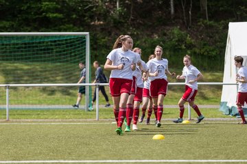 Bild 47 - Final Four